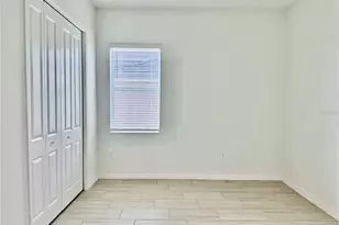 19107 Cherrystone Wy, Lakewood Ranch, FL 34211 - Photo 14