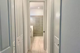 19107 Cherrystone Wy, Lakewood Ranch, FL 34211 - Photo 10