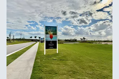 19107 Cherrystone Way, Lakewood Ranch, FL 34211 - Photo 24