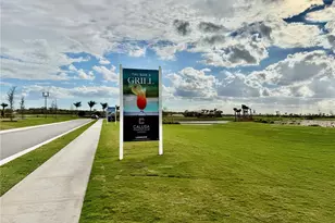 19107 Cherrystone Wy, Lakewood Ranch, FL 34211 - Photo 24