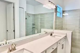 19107 Cherrystone Wy, Lakewood Ranch, FL 34211 - Photo 12