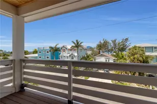 2215 Avenue C, Bradenton Beach, FL 34217 - Photo 50