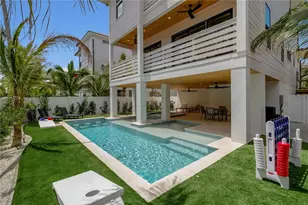 2215 Avenue C, Bradenton Beach, FL 34217 - Photo 1