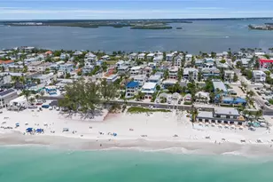 2215 Avenue C, Bradenton Beach, FL 34217 - Photo 72