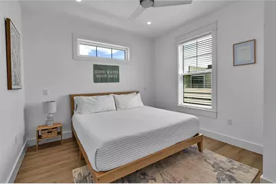 2215 Avenue C, Bradenton Beach, FL 34217 - Photo 42