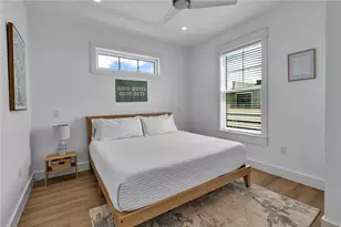 2215 Avenue C, Bradenton Beach, FL 34217 - Photo 42