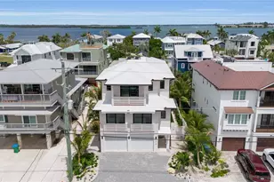 2215 Avenue C, Bradenton Beach, FL 34217 - Photo 64