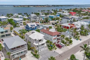 2215 Avenue C, Bradenton Beach, FL 34217 - Photo 66