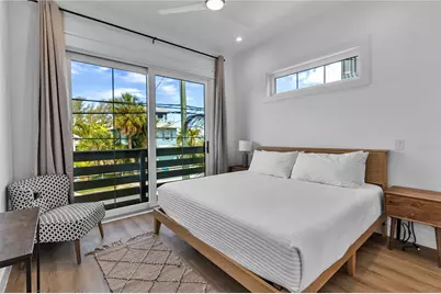 2215 Avenue C, Bradenton Beach, FL 34217 - Photo 32