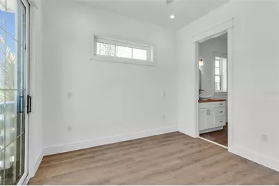 2215 Avenue C, Bradenton Beach, FL 34217 - Photo 34