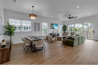 2215 Avenue C, Bradenton Beach, FL 34217 - Photo 8