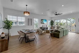2215 Avenue C, Bradenton Beach, FL 34217 - Photo 8