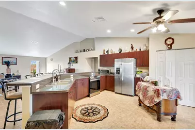 33425 State Road 70 E, Myakka City, FL 34251 - Photo 20