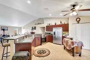 33425 State Road 70 E, Myakka City, FL 34251 - Photo 20