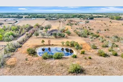 33425 State Road 70 E, Myakka City, FL 34251 - Photo 46