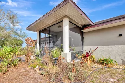 33425 State Road 70 E, Myakka City, FL 34251 - Photo 8