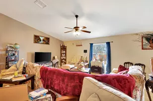 33425 State Road 70 E, Myakka City, FL 34251 - Photo 12