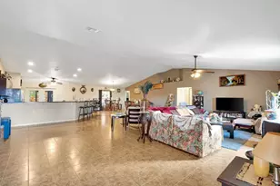 33425 State Road 70 E, Myakka City, FL 34251 - Photo 10