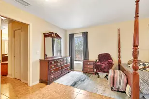 33425 State Road 70 E, Myakka City, FL 34251 - Photo 34