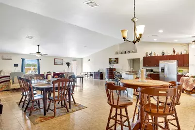 33425 State Road 70 E, Myakka City, FL 34251 - Photo 14