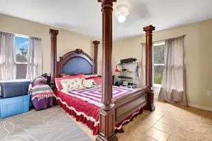 33425 State Road 70 E, Myakka City, FL 34251 - Photo 30