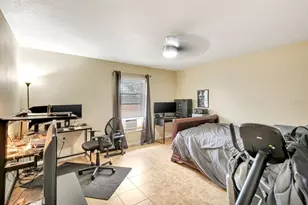 33425 State Road 70 E, Myakka City, FL 34251 - Photo 40