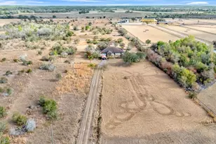 33425 State Road 70 E, Myakka City, FL 34251 - Photo 54