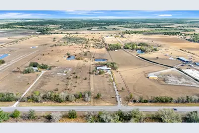 33425 State Road 70 E, Myakka City, FL 34251 - Photo 58