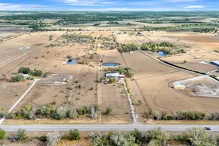 33425 State Road 70 E, Myakka City, FL 34251 - Photo 58