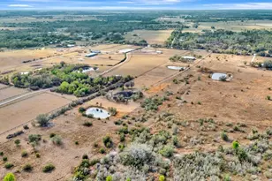 33425 State Road 70 E, Myakka City, FL 34251 - Photo 48