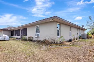33425 State Road 70 E, Myakka City, FL 34251 - Photo 6