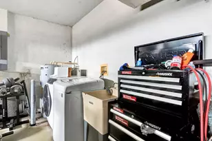 33425 State Road 70 E, Myakka City, FL 34251 - Photo 62