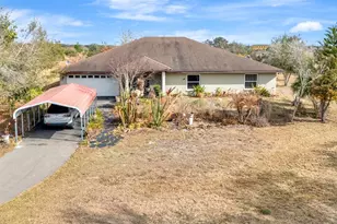 33425 State Road 70 E, Myakka City, FL 34251 - Photo 1