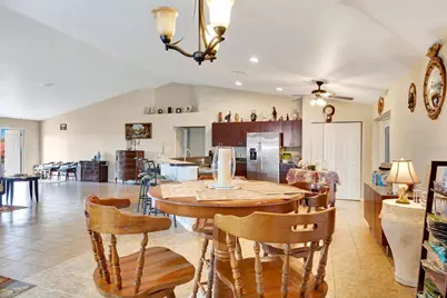 33425 State Road 70 E, Myakka City, FL 34251 - Photo 18