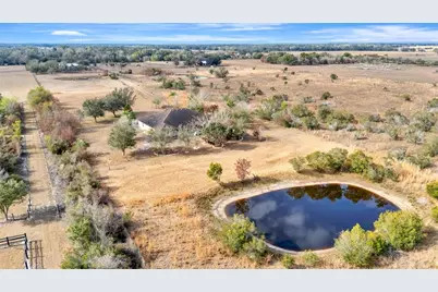 33425 State Road 70 E, Myakka City, FL 34251 - Photo 50