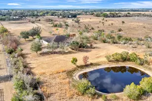 33425 State Road 70 E, Myakka City, FL 34251 - Photo 50