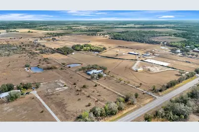 33425 State Road 70 E, Myakka City, FL 34251 - Photo 56