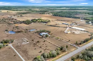 33425 State Road 70 E, Myakka City, FL 34251 - Photo 56