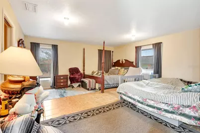 33425 State Road 70 E, Myakka City, FL 34251 - Photo 32