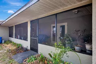 33425 State Road 70 E, Myakka City, FL 34251 - Photo 60