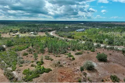 2107 405 Ct E, Myakka City, FL 34251 - Photo 10