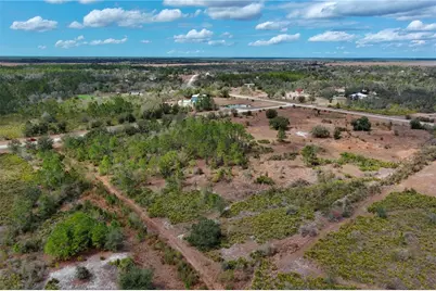 2107 405 Ct E, Myakka City, FL 34251 - Photo 8