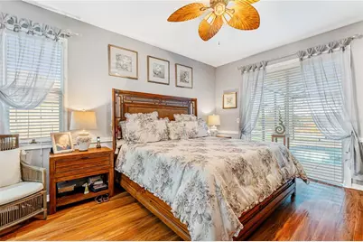 13209 22nd Court E, Parrish, FL 34219 - Photo 16