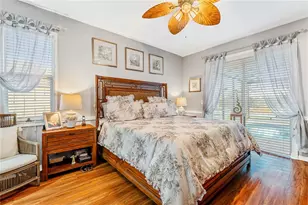 13209 22nd Ct E, Parrish, FL 34219 - Photo 16