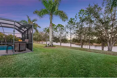 13209 22nd Court E, Parrish, FL 34219 - Photo 6