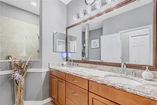 13209 22nd Ct E, Parrish, FL 34219 - Photo 18