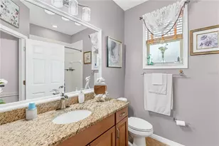 13209 22nd Ct E, Parrish, FL 34219 - Photo 20