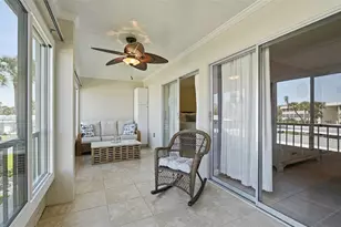 199 Whispering Sands Dr, Sarasota, FL 34242 - Photo 20