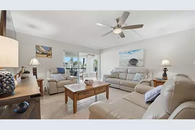 199 Whispering Sands Drive #204, Sarasota, FL 34242 - Photo 16