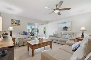 199 Whispering Sands Dr, Sarasota, FL 34242 - Photo 16